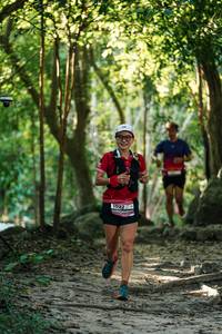 BIB: 
                            <button type="button" onclick="openModal(28158187)" class="btn btn-primary btn-sm float-right btn-popup" data-toggle="modal" data-target=".modal-high-quality">
                        <i class="fas fa-shopping-cart"></i> Add to Cart
                    </button>
                                            <button type="button" onclick="isThisMe(28158187, true)" class="btn btn-success btn-sm float-right btn-popup btn-isme hidden" data-toggle="tooltip" data-placement="bottom" title="นี่คือรูปของคุณใช่ไหม คลิกที่นี่เพื่อเอาเข้าอัลบั้ม">
                        <i class="fas fa-plus"></i> Add to album
                    </button>
                    <button type="button" onclick="isThisMe(28158187, false)" class="btn btn-warning btn-sm float-right btn-popup btn-isnotme hidden">
                        <i class="fas fa-ban"></i> Remove from album
                    </button>